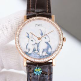 Picture of Piaget Watches _SKU3801piaget-38x8mm-03222802